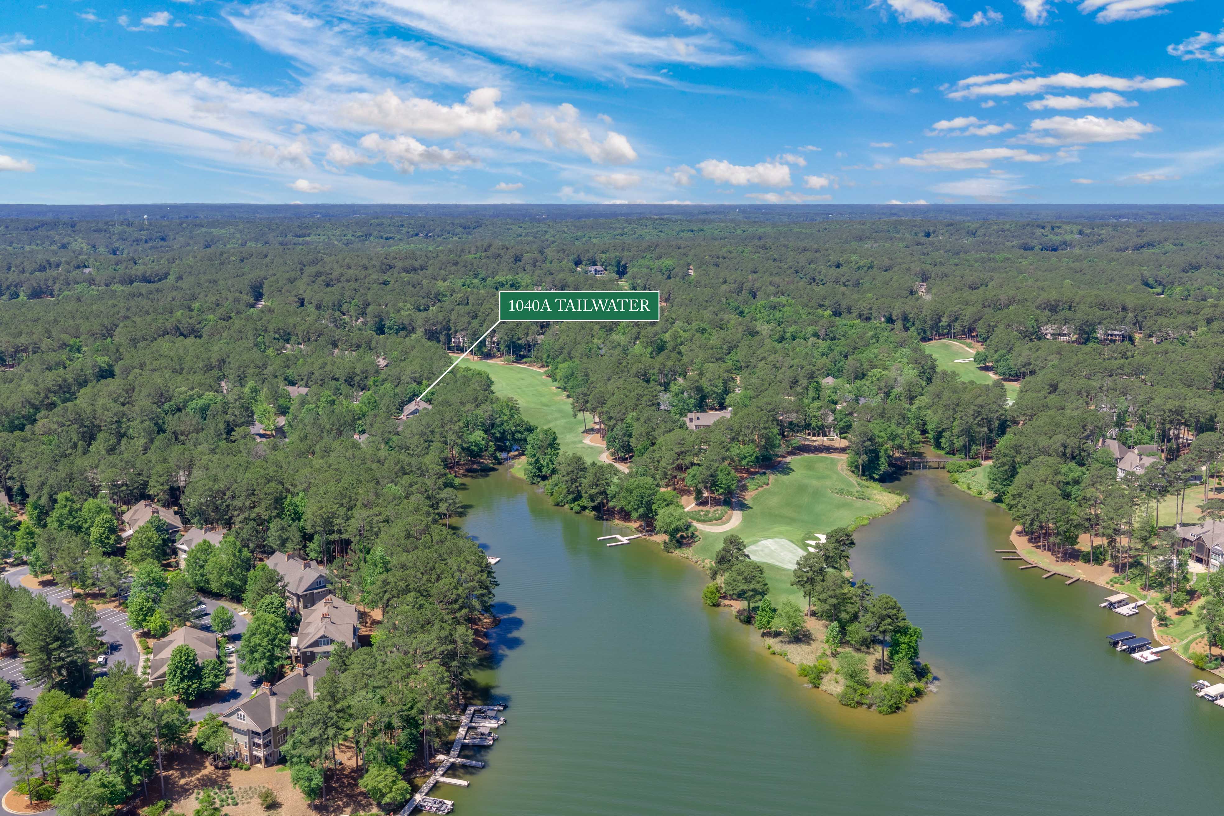 1040A Tailwater image 36
